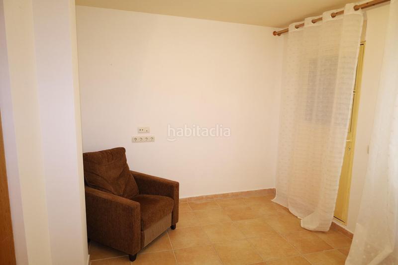 Foto cafec5fb-13a9-4430-b430-51d367ffdd91. Casa amb calefacció aparcament a Híjar