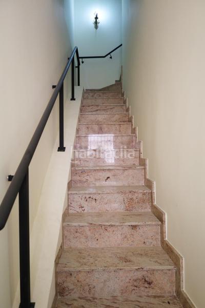 Foto ceb5a380-a778-4811-a826-0d6c97e2cc49. Casa amb calefacció aparcament a Híjar