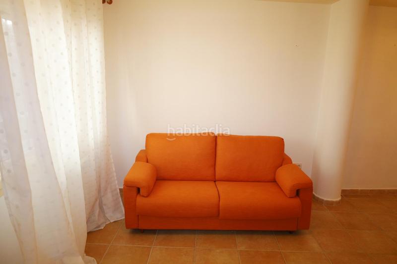 Foto d60c9050-7bba-45d8-8404-aed400886916. Casa amb calefacció aparcament a Híjar