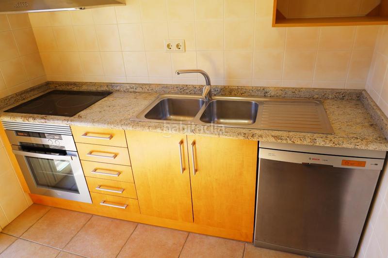 Foto ef907588-9925-4f51-b472-6002952d17d5. Casa amb calefacció aparcament a Híjar