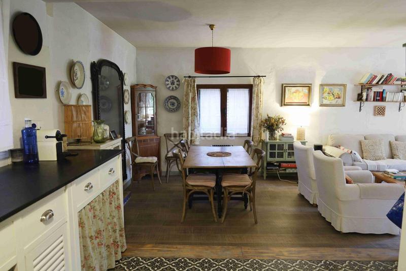 Foto 0b35bbb1-9029-45f1-b25d-12b705d8cca7. Masía casa en venta en hijar. ref. vl08272025 en Híjar