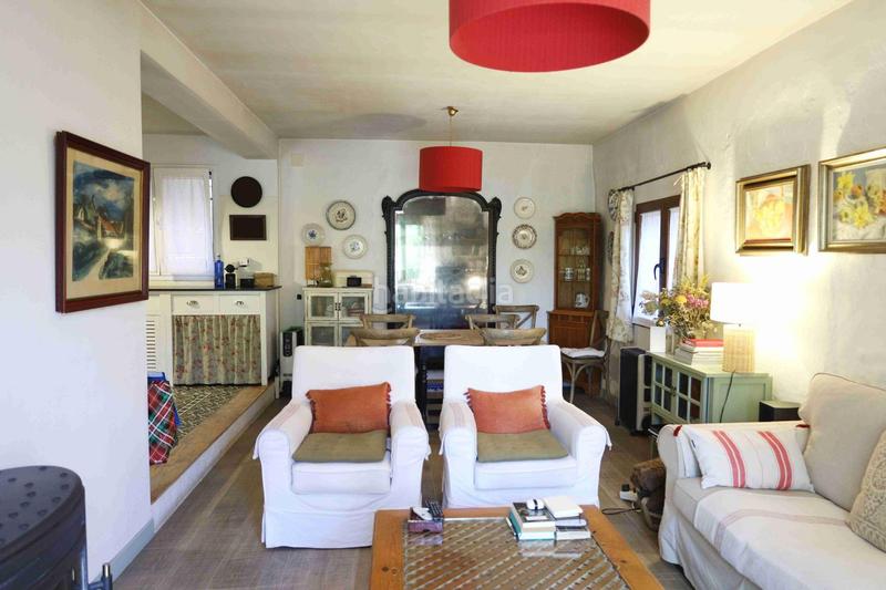 Foto 2c092bf2-c480-4ffd-9b04-36052dacc1ab. Masía casa en venta en hijar. ref. vl08272025 en Híjar