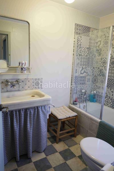 Foto 336b1bc1-7601-494c-99fd-104514f0bdeb. Masía casa en venta en hijar. ref. vl08272025 en Híjar