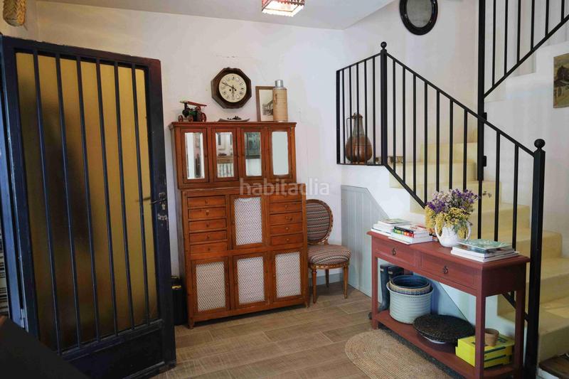 Foto 3540e1a9-97bb-4d02-9d5f-1bfb3fae4466. Masía casa en venta en hijar. ref. vl08272025 en Híjar