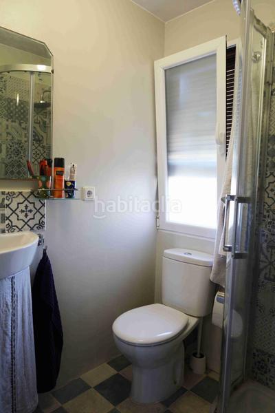 Foto 3572dd89-1189-4383-b9b2-875294c44285. Masía casa en venta en hijar. ref. vl08272025 en Híjar