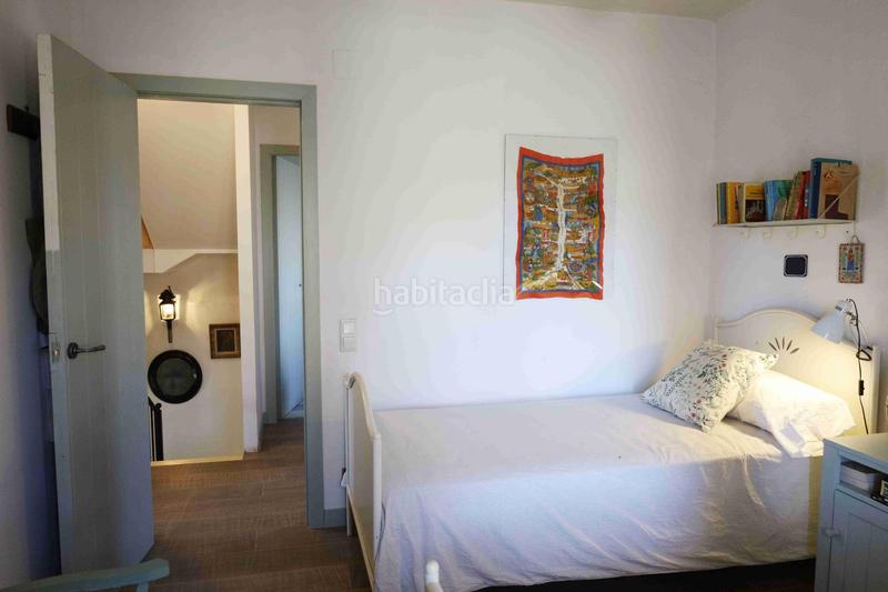 Foto 462cab78-64c0-46f7-81d2-19c8f96683e5. Masía casa en venta en hijar. ref. vl08272025 en Híjar