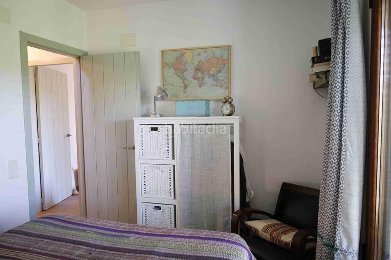 Foto 52c3b362-d420-41ab-b59b-2a521aa9cc4a. Masía casa en venta en hijar. ref. vl08272025 en Híjar