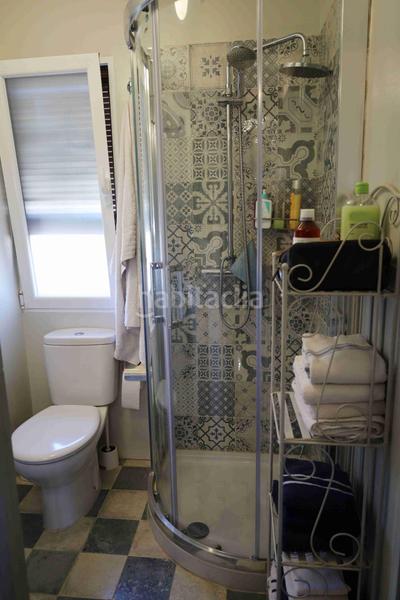 Foto 58a6b227-75cc-4309-84cb-edcaeecbcb22. Masía casa en venta en hijar. ref. vl08272025 en Híjar