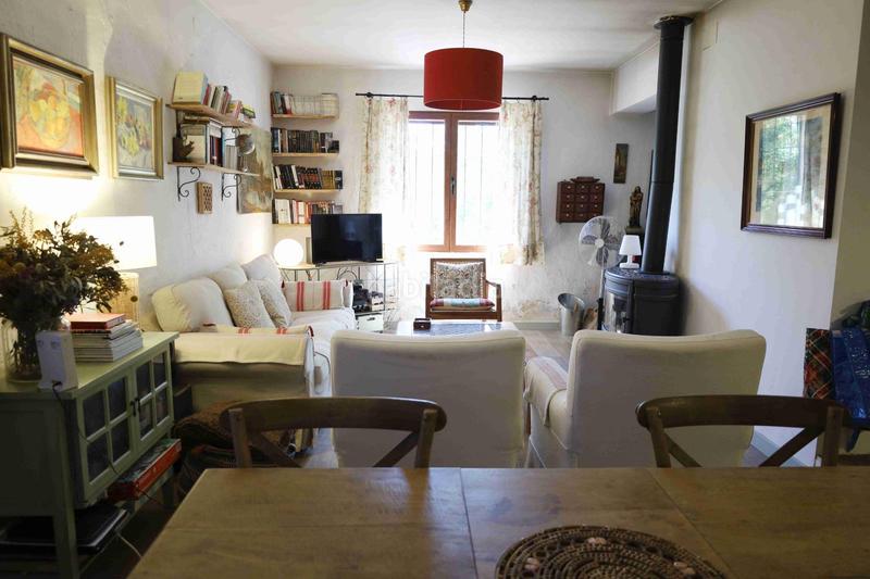 Foto 6fbd2e4b-6443-4b0d-b35a-02a8cd24f034. Masía casa en venta en hijar. ref. vl08272025 en Híjar