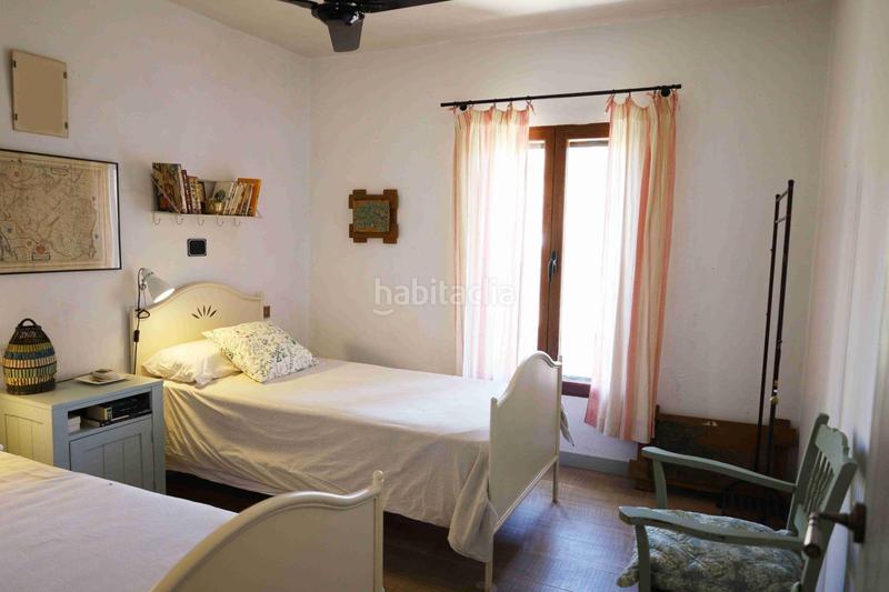 Foto 71dcb0ec-401d-40cf-8721-d4dba169bf5c. Masía casa en venta en hijar. ref. vl08272025 en Híjar