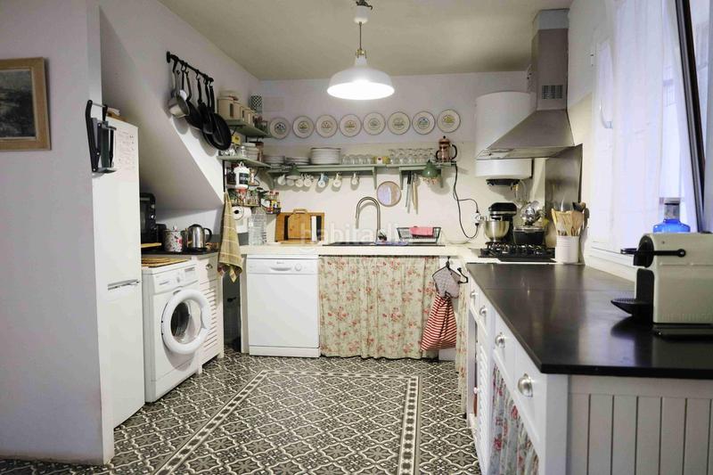 Foto bd163d62-4d83-4f5b-bd5d-4873120967c6. Masía casa en venta en hijar. ref. vl08272025 en Híjar