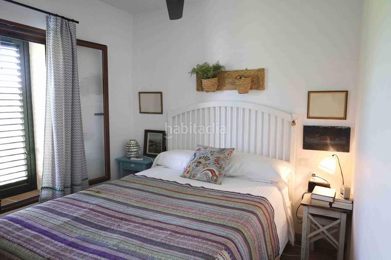 Foto c9e8144a-d4d4-47a8-805b-97fdcf3e0c0d. Masía casa en venta en hijar. ref. vl08272025 en Híjar