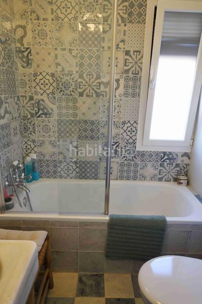 Foto cb800035-bb5c-4d02-80e7-8eaee3c5203d. Masía casa en venta en hijar. ref. vl08272025 en Híjar