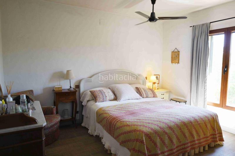 Foto d3981466-f721-4ba7-b761-fd41ce0f0871. Masía casa en venta en hijar. ref. vl08272025 en Híjar