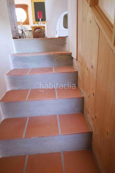 Foto f00289a2-c608-446b-aa51-4017db0b86e2. Masía casa en venta en hijar. ref. vl08272025 en Híjar