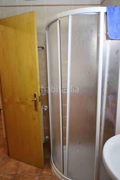 Foto 04650546-e004-436c-98e7-eea4df85c948. Casa amb calefacció a Torrecilla de Alcañiz