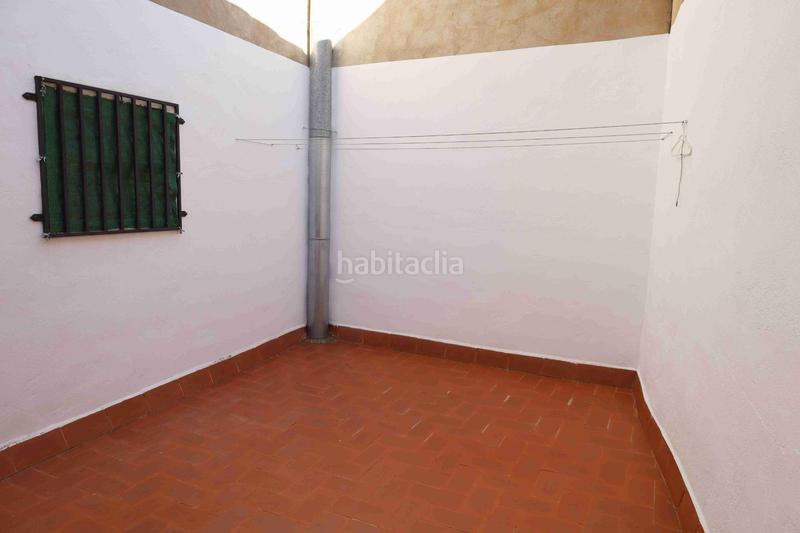 Foto 0fcbb67e-c5c8-4039-a750-cf38cb0e0153. Casa amb calefacció a Torrecilla de Alcañiz