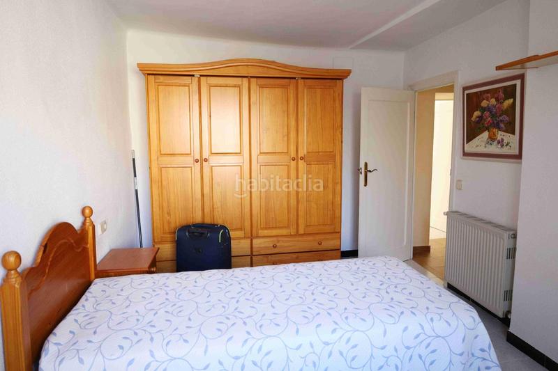 Foto 168be959-d6d6-4675-b875-ebe1038acd1a. Casa amb calefacció a Torrecilla de Alcañiz