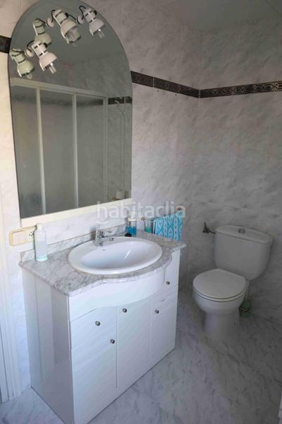 Foto 18f62fb2-ab86-4b24-88cb-09398d91e023. Casa amb calefacció a Torrecilla de Alcañiz