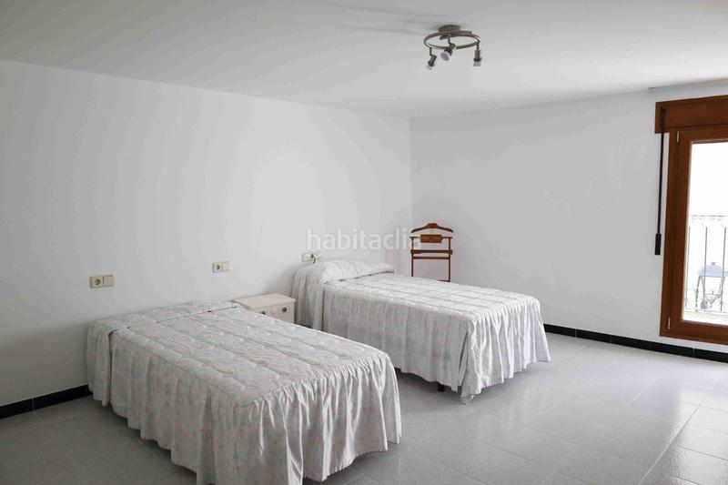 Foto 2309d295-6b07-4c84-a32e-c82b970c67f5. Casa amb calefacció a Torrecilla de Alcañiz