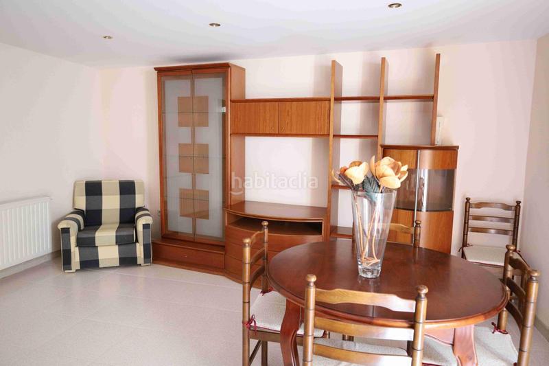 Foto 2ff49b66-fec0-41af-8ee3-57293a197691. Casa amb calefacció a Torrecilla de Alcañiz