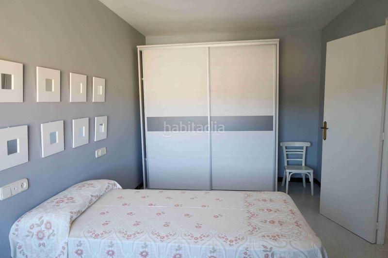 Foto 32492ab9-b258-441c-b381-c8eab428c6bf. Casa amb calefacció a Torrecilla de Alcañiz