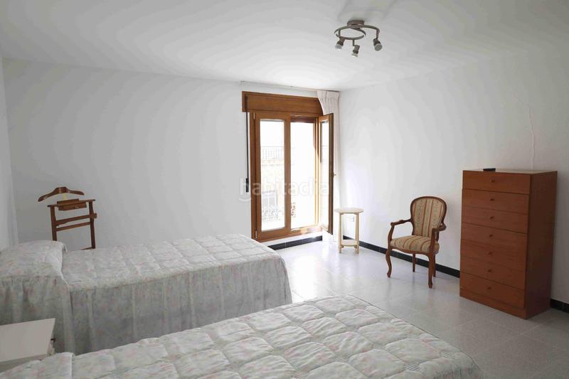 Foto 3548ad9a-f1ac-46ef-b125-2eee14e007a1. Casa amb calefacció a Torrecilla de Alcañiz