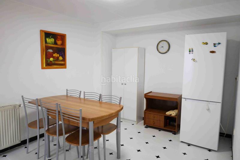 Foto 37942783-2d0a-4f24-8683-bb530c0e187a. Casa amb calefacció a Torrecilla de Alcañiz