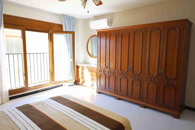 Foto 4f2d1a51-b6fd-4cbf-8f67-c6b5a60ae433. Casa amb calefacció a Torrecilla de Alcañiz