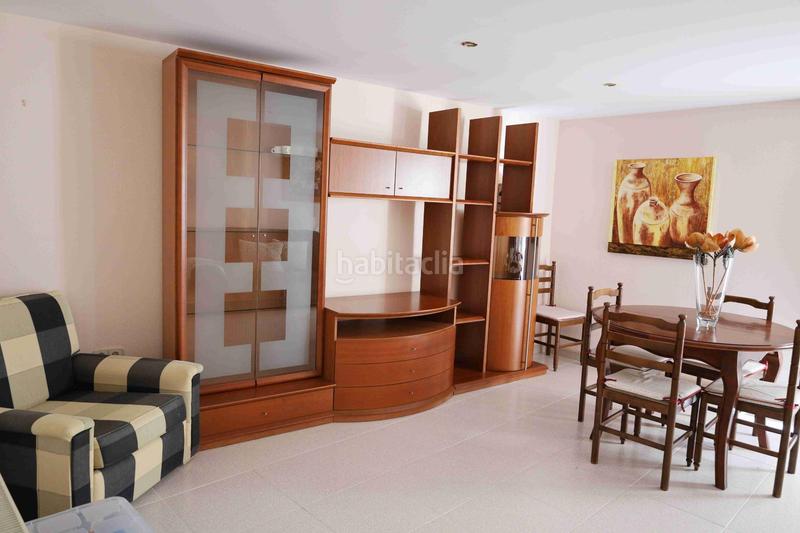 Foto 4f815764-ce1b-4f5d-9b8b-ae5e1b2bf80a. Casa amb calefacció a Torrecilla de Alcañiz