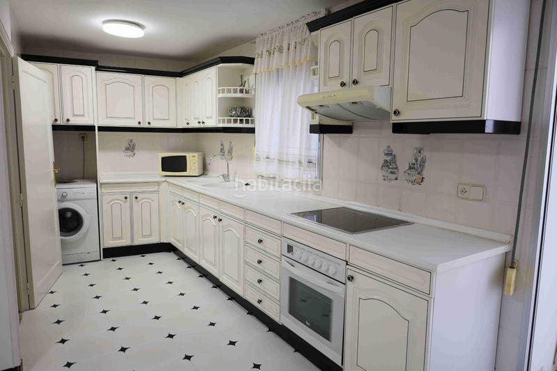 Foto 631c4020-0095-46e1-b256-e0e7f7e90827. Casa amb calefacció a Torrecilla de Alcañiz