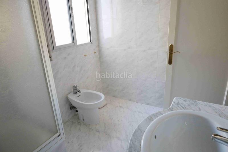 Foto 65e5421b-8d73-4d4e-993d-71615fd2e6f3. Casa amb calefacció a Torrecilla de Alcañiz