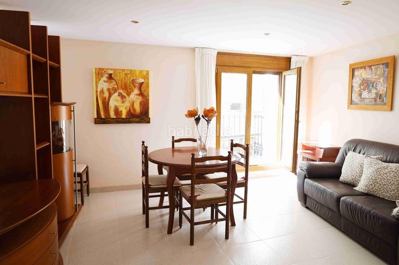 Foto 69ffe60a-6758-4eb0-8054-26da1dddfb72. Casa amb calefacció a Torrecilla de Alcañiz