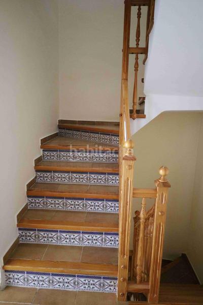 Foto 7010676e-63c2-40f3-8f67-7cbc2d5b6b0c. Casa amb calefacció a Torrecilla de Alcañiz