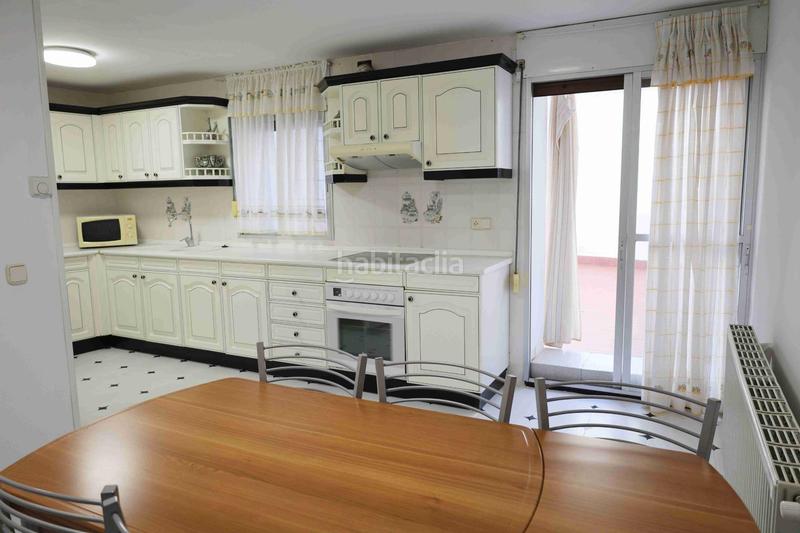 Foto 803bc942-14f7-4670-8e76-2d89dc0e9a4c. Casa amb calefacció a Torrecilla de Alcañiz