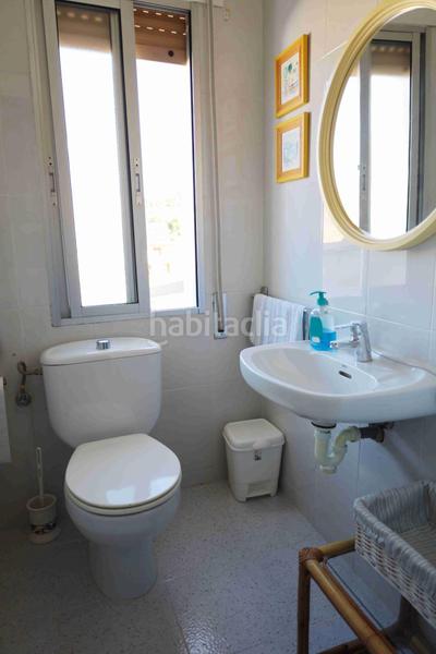 Foto 8557d965-b8a8-469c-ad48-8f3711d9f2c8. Casa amb calefacció a Torrecilla de Alcañiz