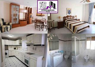 Casa  Calle pardo sastron. Casa en venta en torrecilla de alcañiz. ref. vl10212025