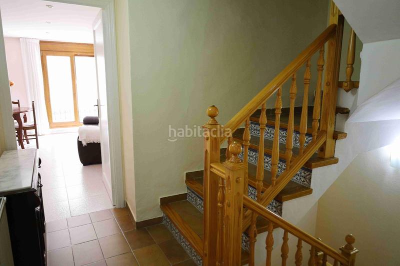 Foto a01ff3ac-ebe1-4daa-a16d-1be2a5c50143. Casa amb calefacció a Torrecilla de Alcañiz