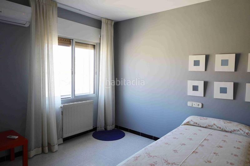 Foto a604089e-c449-454a-9995-79a02e1b3c45. Casa amb calefacció a Torrecilla de Alcañiz