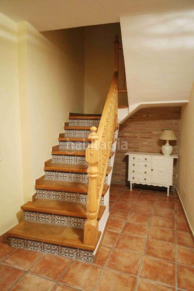 Foto a7514c73-85b0-4eb4-9a16-ed6bce22c975. Casa amb calefacció a Torrecilla de Alcañiz