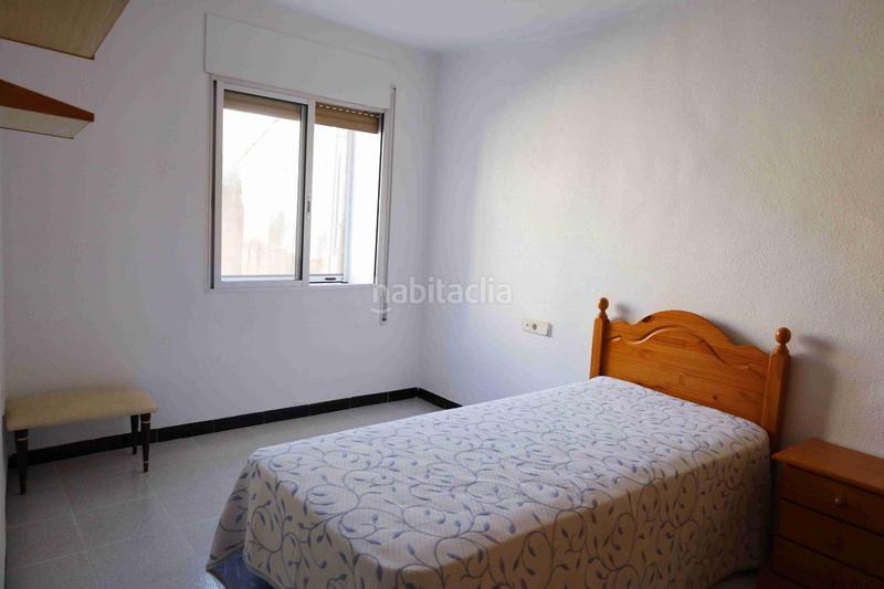 Foto b607a7e0-d8c9-48fe-852c-0444d268d32c. Casa amb calefacció a Torrecilla de Alcañiz