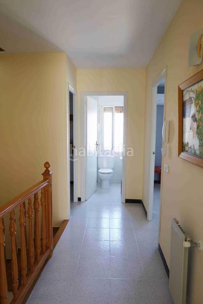 Foto b951a506-09df-4075-a940-a073e0fbe784. Casa amb calefacció a Torrecilla de Alcañiz