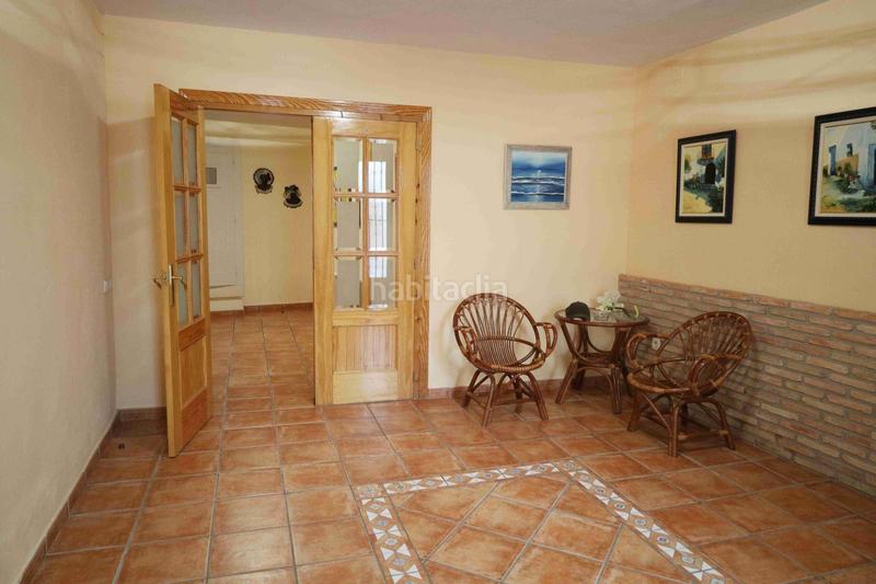 Foto c0206c97-aa04-4171-ac54-1f86f3ef04e5. Casa amb calefacció a Torrecilla de Alcañiz