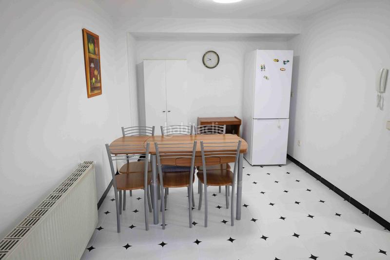 Foto d8297b8b-5206-4ec5-8d65-1e02c1aa2a70. Casa amb calefacció a Torrecilla de Alcañiz