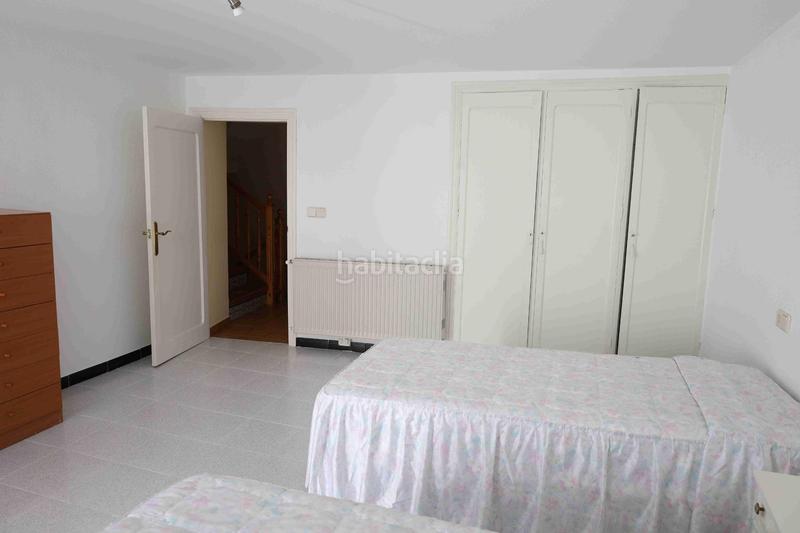 Foto e483b6c7-3f1b-40a2-aed3-170d564ffeb1. Casa amb calefacció a Torrecilla de Alcañiz