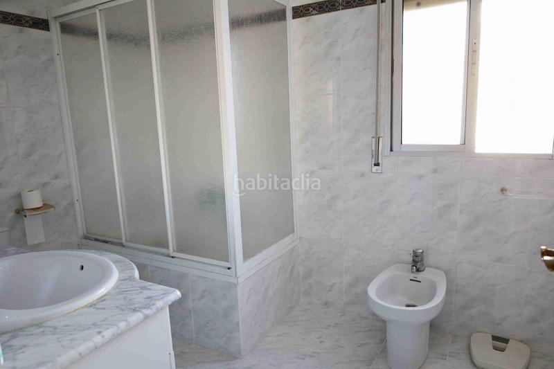 Foto f1fb3b5d-46d0-4dad-84b9-d019b35143aa. Casa amb calefacció a Torrecilla de Alcañiz