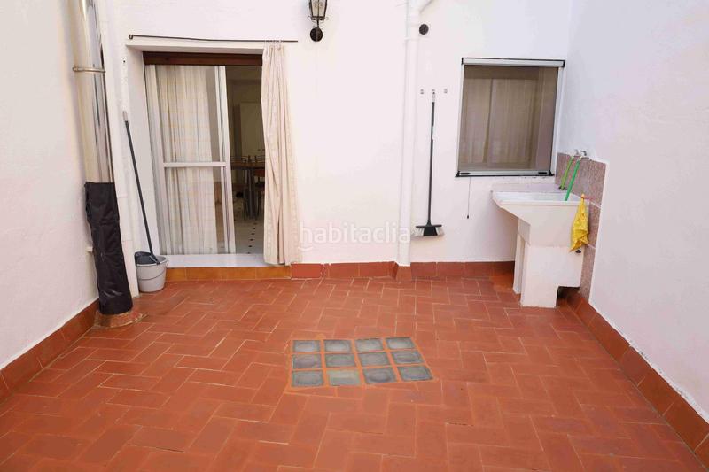 Foto fc38da23-d5f7-4f75-9588-5857b6766d99. Casa amb calefacció a Torrecilla de Alcañiz