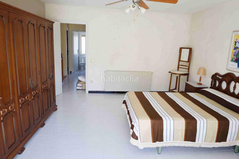 Foto fca03e0d-276e-4379-addf-08b1cb6d19fa. Casa amb calefacció a Torrecilla de Alcañiz