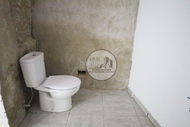 Foto 3e2f751b-5a4b-4225-9d75-0b7abd5dd536. Casa amb aparcament a Alcañiz