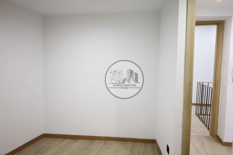 Foto 47f90aec-2f45-4a23-933c-d3e92f8170e5. Casa amb aparcament a Alcañiz